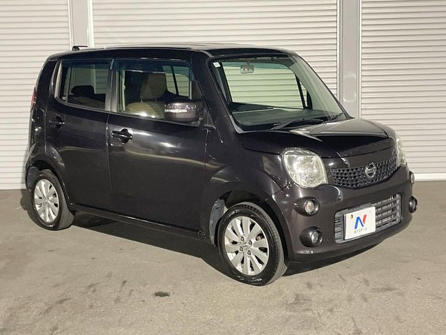 �������x�̃K���X�疌�ŝ����͂������A�㎿�ȃc���E����������B���O����_���J�����؂Ȉ��Ԃ�ی삵�A�F�����E�򉻂�h�~�B�u�e�X�v���b�V���R�[�g�v�A�u�e�v���~�b�T�R�[�g�v���炨�I�т��������܂��B