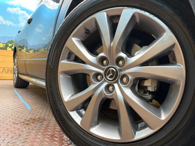 �y����18�C���`�A���~�z�C�[���z�O�ςɃ}�b�`���������A���~�z�C�[���𑕒����Ă���܂��B�e��ЊO�A���~�z�C�[����A�X�^�b�h���X�^�C�����戵�����Ă���܂��B���񂲑��k����������