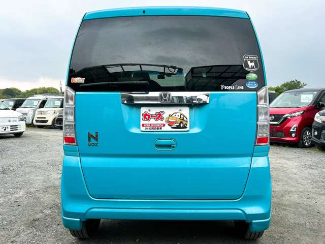 �I�[�g���[�����X�����͓���0�~����Œ�120��܂ł��Ή��\�����C�y�ɂ����k��������