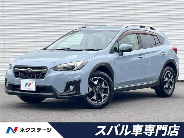 XV