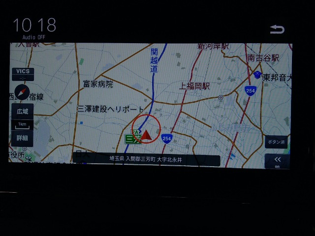 N-ONE