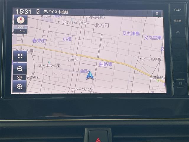 デリカミニG プレミアム