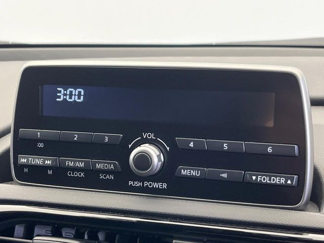 ロードスター1.5 NR-A
