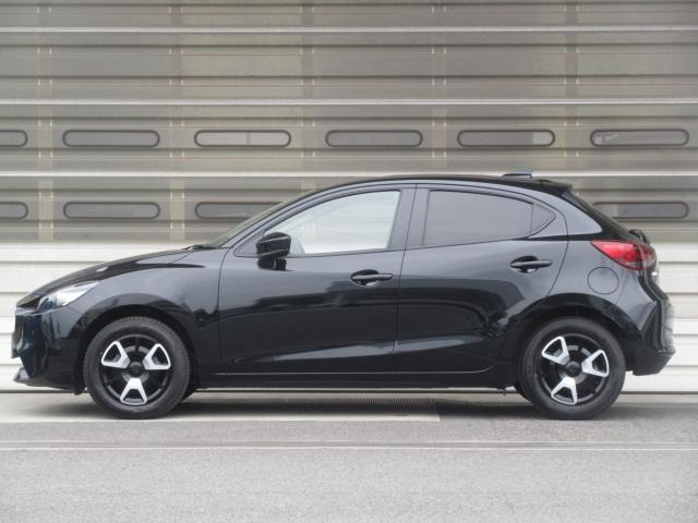 MAZDA21.5 15BD