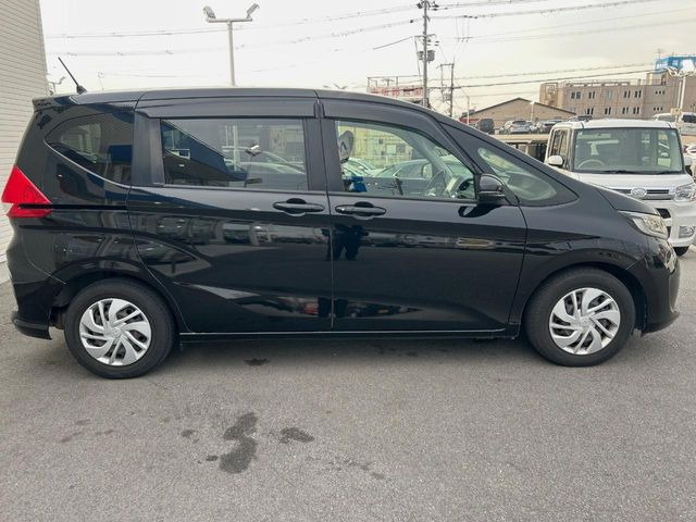 �������x�̃K���X�疌�ŝ����͂������A�㎿�ȃc���E����������B���O����_���J�����؂Ȉ��Ԃ�ی삵�A�F�����E�򉻂�h�~�B�u�e�X�v���b�V���R�[�g�v�A�u�e�v���~�b�T�R�[�g�v���炨�I�т��������܂��B