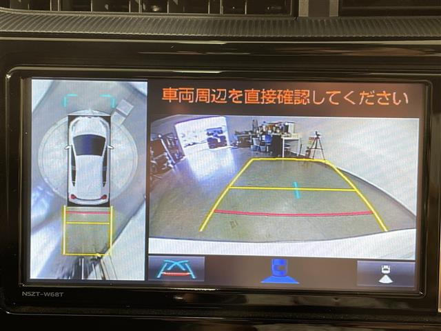 アクア1.5 S スタイルブラック
