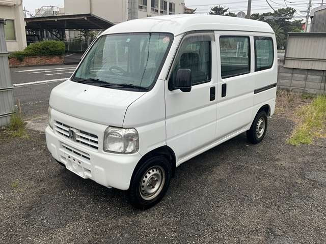 アクティバンSDX