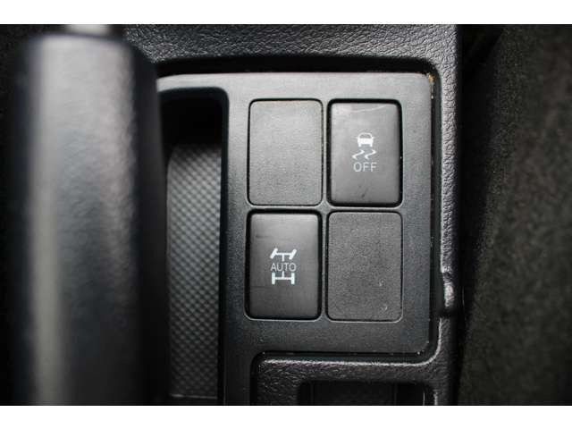 �p�[�g�^�C��4WD�A������h�~�@�\