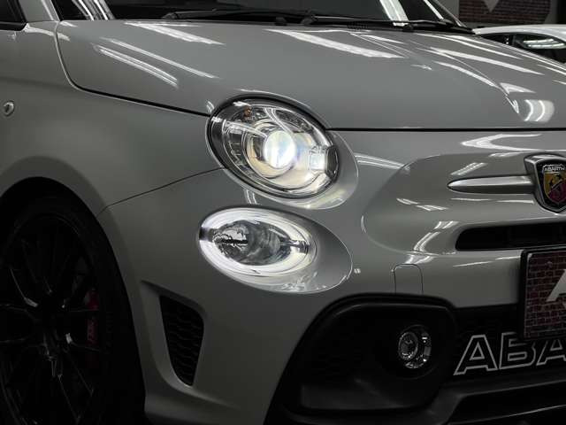 �y�S���[�ԉz�ꕔ�����������A�S�����[�ԑΉ����Ă���܂��B�k�C�����牫��܂ŁA��g������ЂɂĂ��͂��������܂��B