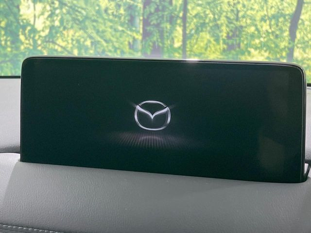 CX-52.2 XD ブラックトーンエディション