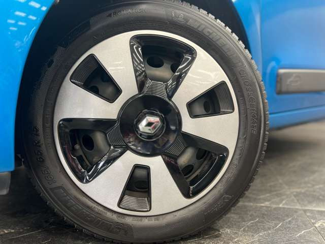 �y����v�����z���Ђł͂��q�l�̂��\�Z�ɍ��킹���v�������Ă����Ă��������Ă���܂��B���i��}�����v��������A�[�ԑO�����A�[���ۏؕt���A���q�l�̂��v�]�ɍ��킹���e��v���������p�ӂ��Ă���܂��B