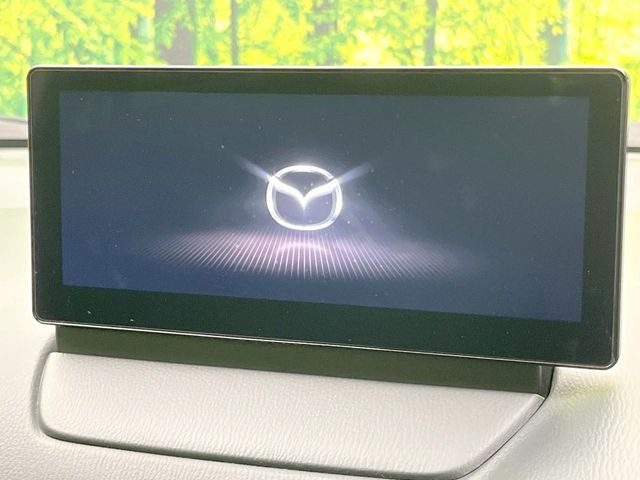 CX-31.5 15S ツーリング