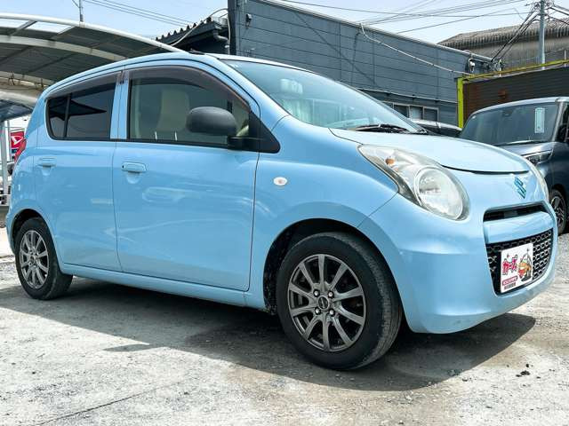 ���Ђ̍݌ɎԂ̓z�[���y�[�W���炲����������&rarr;https://keicars.net/
