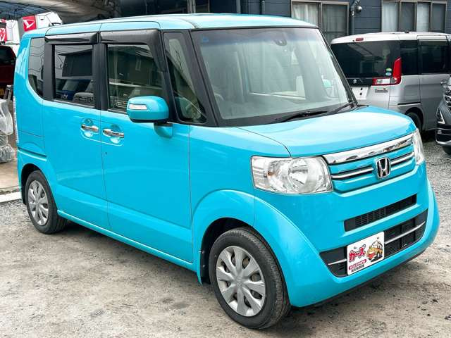 ���Ђ̍݌ɎԂ̓z�[���y�[�W���炲����������&rarr;https://keicars.net/