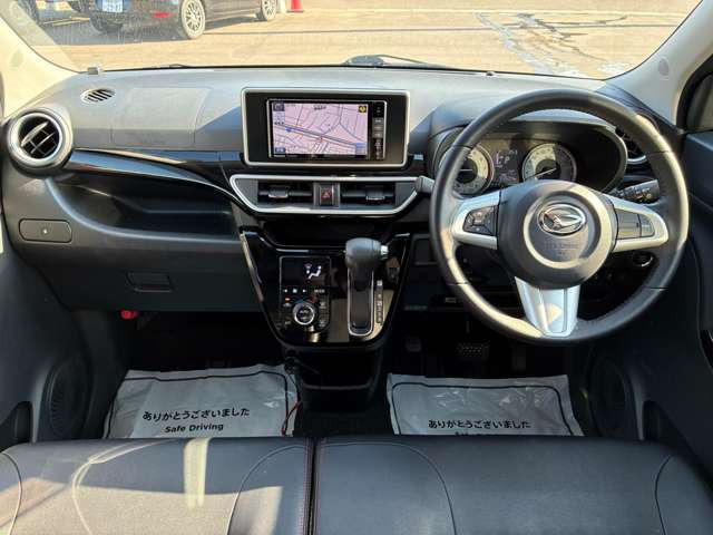 キャストアクティバ G SAII 4WD