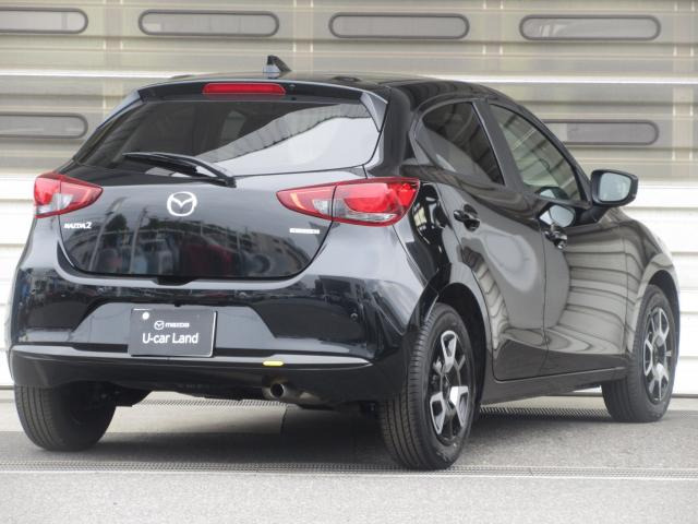 MAZDA21.5 15BD