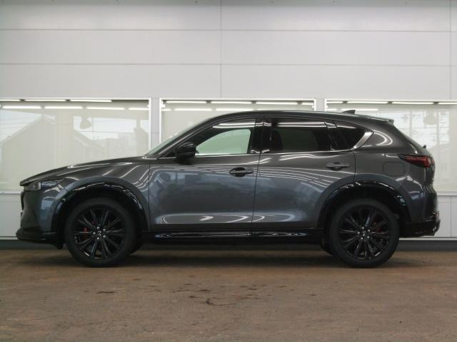 CX-52.2 XD