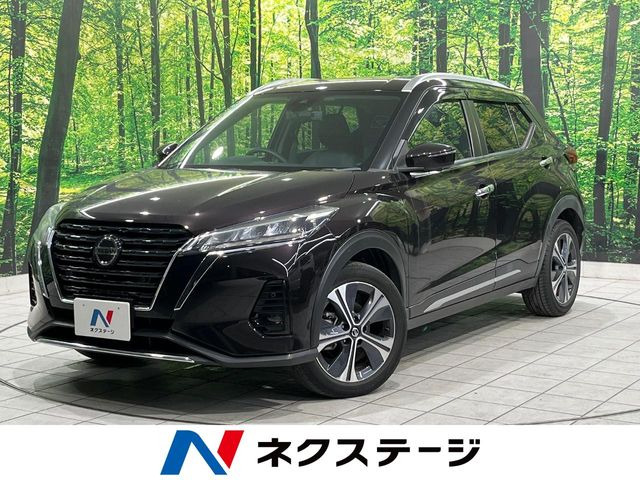 �L�b�N�X(���Y) 1.2 X (e-POWER) ���Îԉ摜