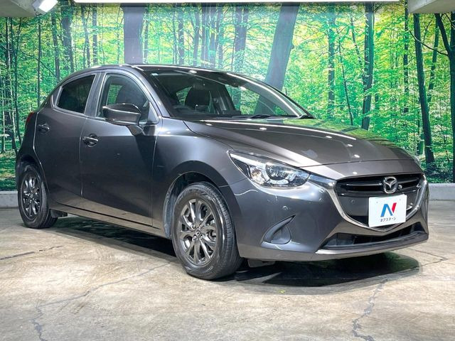 �������x�̃K���X�疌�ŝ����͂������A�㎿�ȃc���E����������B���O����_���J�����؂Ȉ��Ԃ�ی삵�A�F�����E�򉻂�h�~�B�u�e�X�v���b�V���R�[�g�v�A�u�e�v���~�b�T�R�[�g�v���炨�I�т��������܂��B