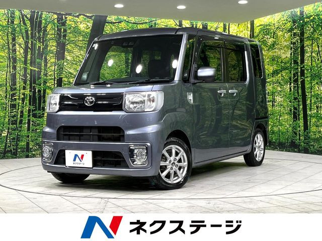 岩手より美車✨【4駆 車検取立て】H26年トヨタ ピクシスG 4WD★ナビテレビ ピクシス トラック【トヨタカローラ岩手】 | トヨタカローラ岩手株式会社