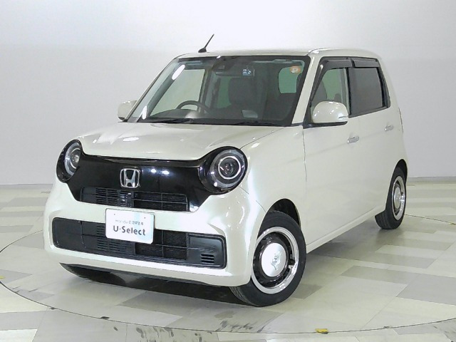 N-ONE