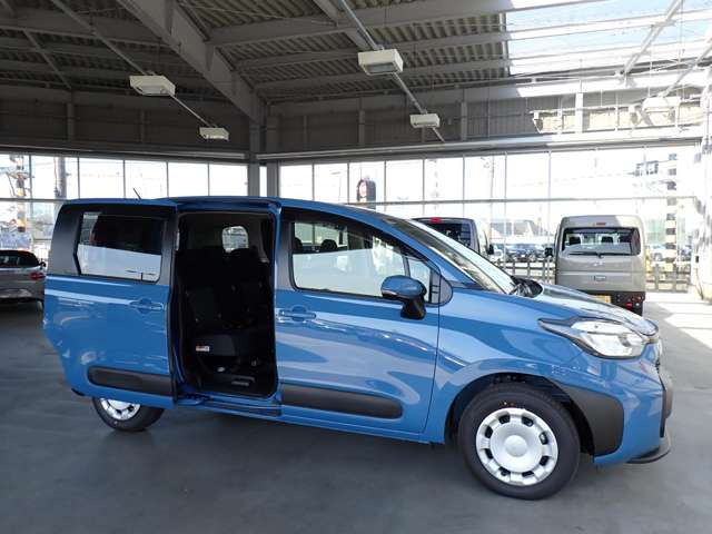 �������̕����劽�}�����X�ɗ���Ȃ������d�b������!�ڍׂ͓d�b�����łȂ��A�Y�t�t�@�C���ɂĉ摜�����[���ɂđ��鎖���\!���C�y�ɂ��⍇�킹��������