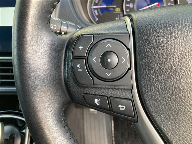 ノア1.8 ハイブリッド Si W×B III