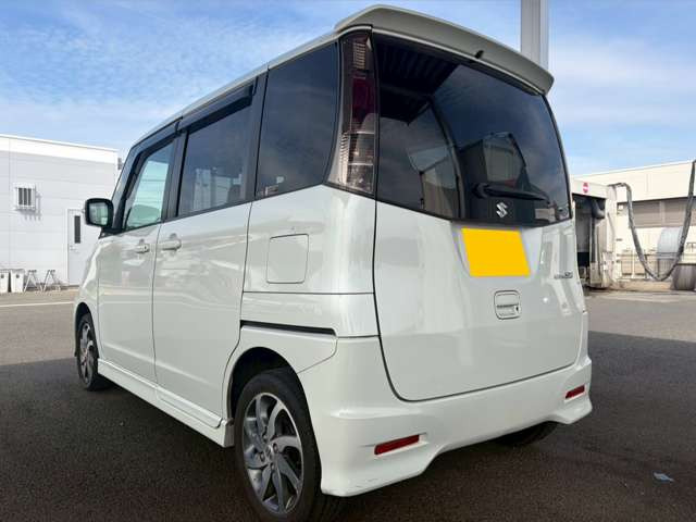 �����d�b�ł̂��₢���킹�͖����d�b�y0078-6003-685042�z�������p����������