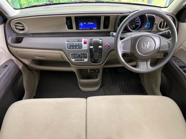 �O���[�v���݌ɐ���30,000��!!�S���̌n��X���烁�[�J�[�E�Ԏ��킸���Љ�o����̂ŁA���Ȃ��Ƀs�b�^���̂��Ԃ�������͂��ł���܂��͂��₢���킹��������