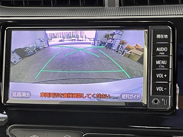 アクア1.5 S スタイルブラック