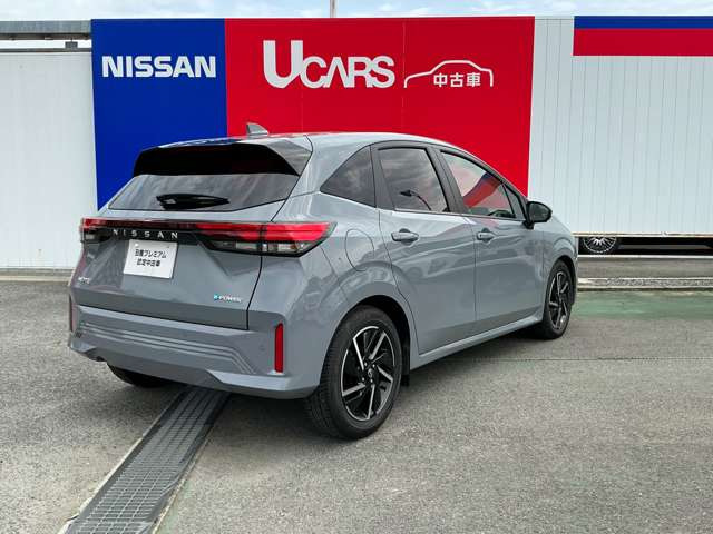 ノート1.2 X