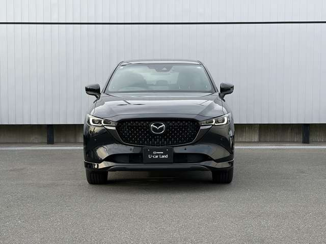 CX-52.2 XD