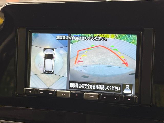 �y�A���E���h�r���[���j�^�[�z��p�̃J�����ɂ��A�ォ�猩���낵���悤�Ȏ��_��360�x�N���}�̎��͂��m�F���邱�Ƃ��ł��܂������p�������m�F���₷���A�����ꏊ�ł̐؂�Ԃ��⒓�Ԃ��X���[�Y�ɍs���܂��B