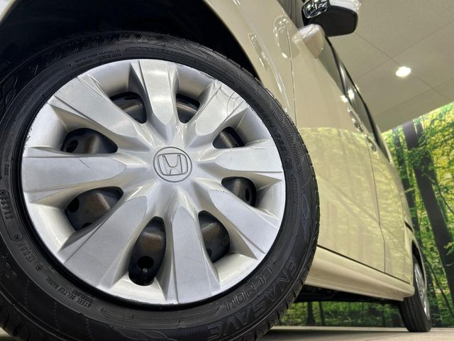 �y����14�C���`�X�`�[���z�C�[���z�l�N�X�e�[�W�ł́w�ЊO�A���~�z�C�[���x���D�]������!�L���u�����h���炨�l�ł��ȃA���~�܂ŕ��L������Ēv���܂���X�^�b�h���X�^�C������舵���Ă���܂��̂ł��C��������!