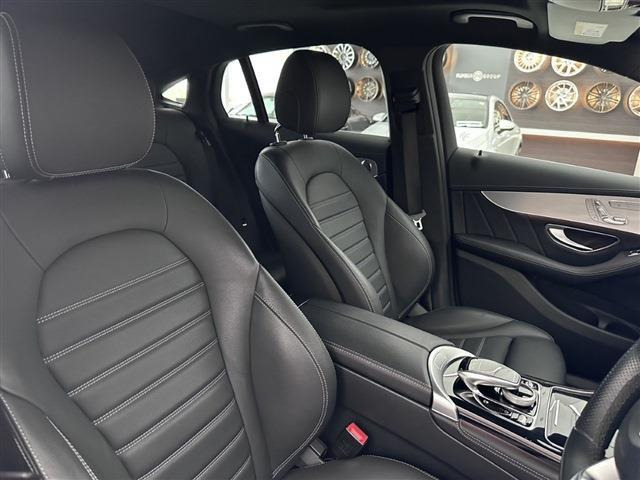 ���ЂɂāA�����N���[�j���O�����{���Ă���܂��̂ŋC�����悭����肢�������܂��B