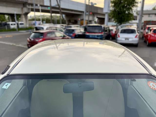 �������̂��Ԃ����������v���܂�!�܂��͂��C�y�ɂ����k������!