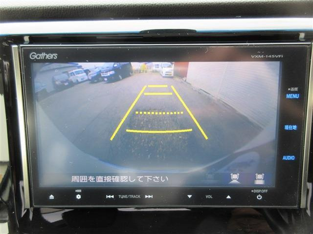 ���⍇���͂�����0152-72-4518��������ishadow@outlook.jp�܂ŋC�y�ɂ��A��������!!���Ђ̃��[����d�b�ł̂��₢���킹���ǂ��ǂ����҂����Ă���܂��B