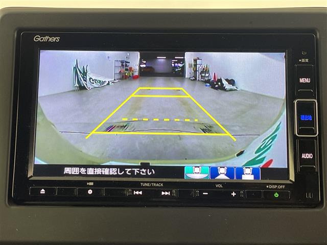 N-ONEプレミアム