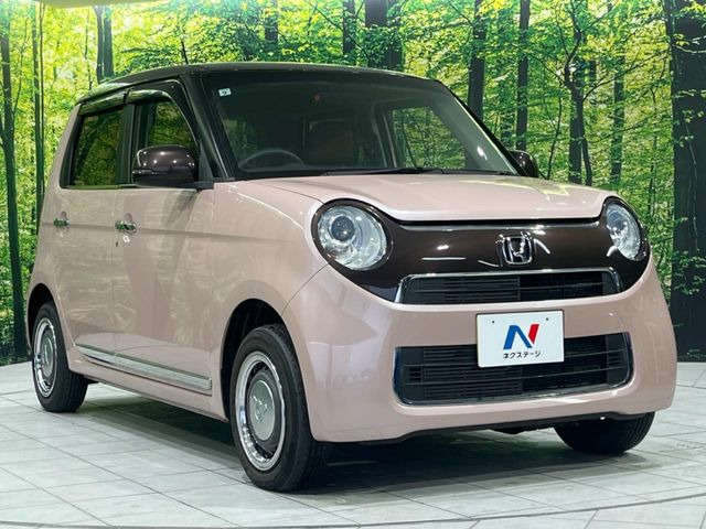 �������x�̃K���X�疌�ŝ����͂������A�㎿�ȃc���E����������B���O����_���J�����؂Ȉ��Ԃ�ی삵�A�F�����E�򉻂�h�~�B�u�e�X�v���b�V���R�[�g�v�A�u�e�v���~�b�T�R�[�g�v���炨�I�т��������܂��B