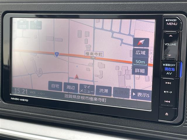 キャストスタイル X 4WD