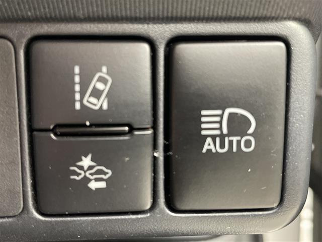 アクア1.5 S スタイルブラック