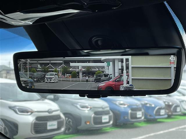 ハリアー