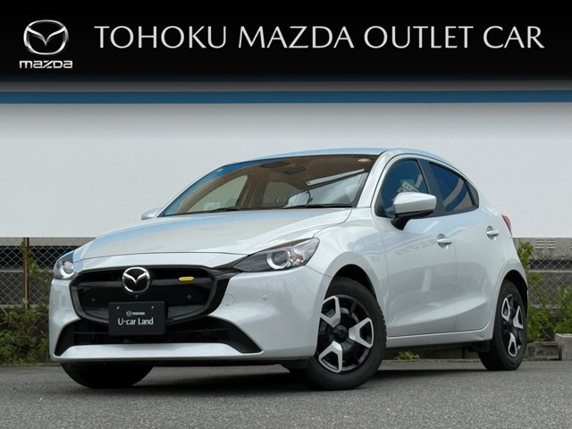 MAZDA21.5 15BD
