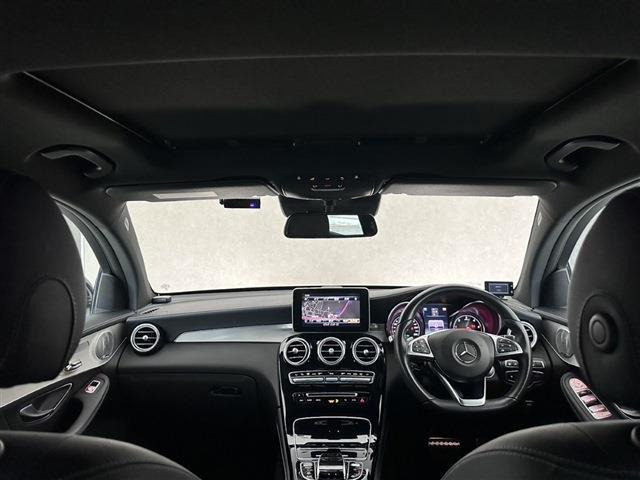 �X�܏Z��:�����������s���扺��4-18-33