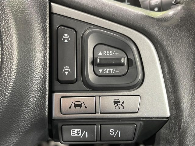 �y�S�ԑ��Ǐ]�@�\�t�N���[�Y�R���g���[���z�������H�ł̒��������s���y��!!�����ő��x��ۂN���[�Y�R���g���[�����A�Փˌy���V�X�e���ƘA�g���A�O���̎ԗ������m���ĎԊԂ�ۂ悤�ɑ��x���߂��Ă���܂�!!