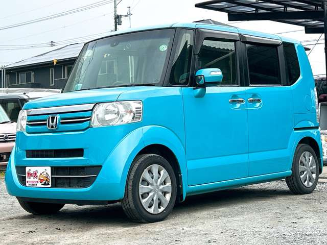 �y39.8���X�J�[�Y�̎��q���������������A���ɂ��肪�Ƃ��������܂��B���������S�s���c1186-7TEL:0942-73-6060�܂ł��⍇����������