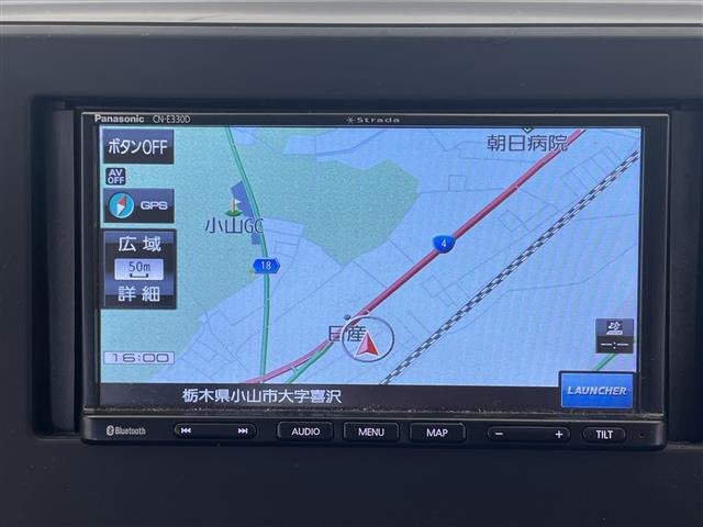 デイズS
