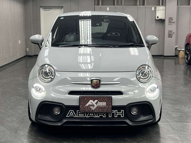 �y�d�b�ł̂��₢���킹�z029-846-5651