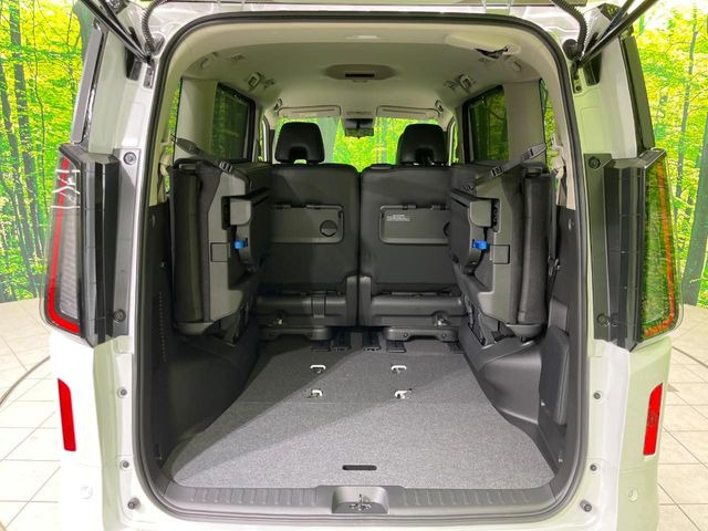 ��Ȃ��i�[����ƁA���ꂾ���̍L����!�V�[���ɍ��킹���V�[�g�A�����W�ŁA�傫�ȉו����ςނ��Ƃ��o���܂���