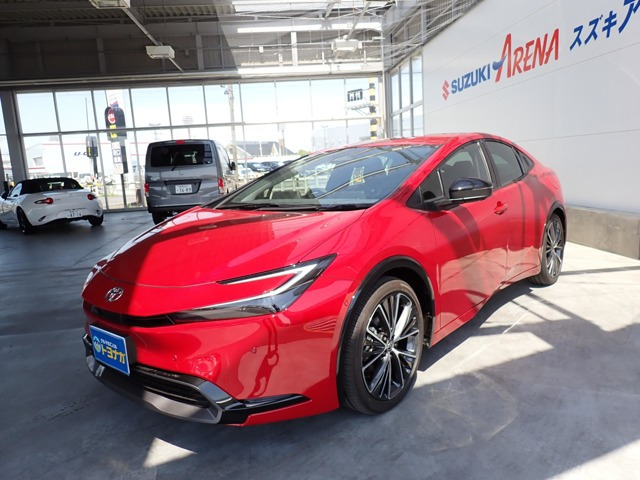 �v���E�X(�g���^) 2.0 Z�@�g���^�Z�[�t�e�B�Z���X ���Îԉ摜